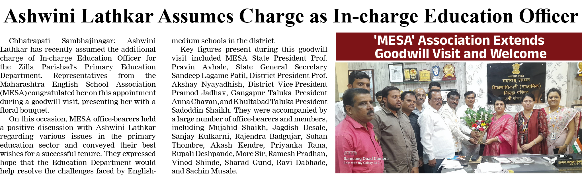 Page 5 clipping 1