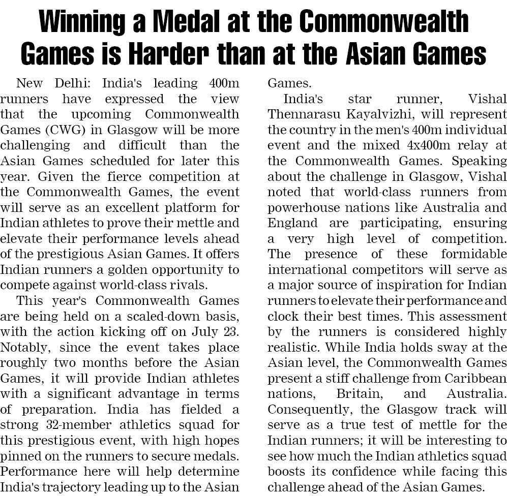 Page 6 clipping 2