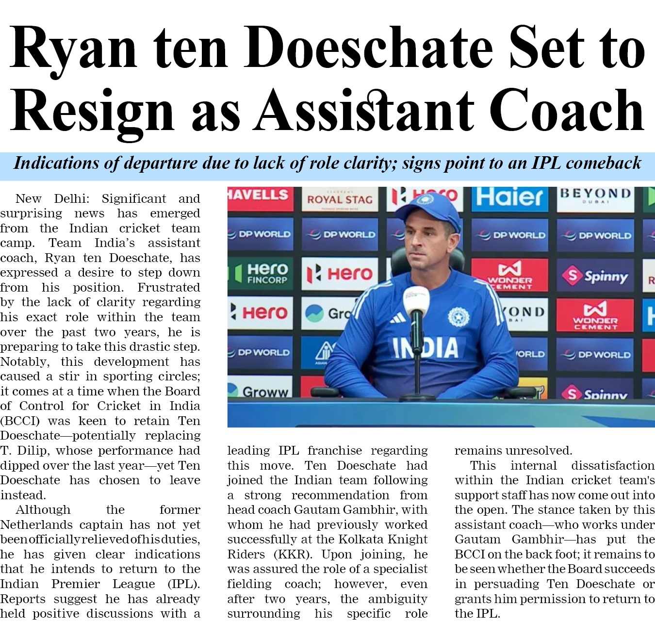Page 2 clipping 1