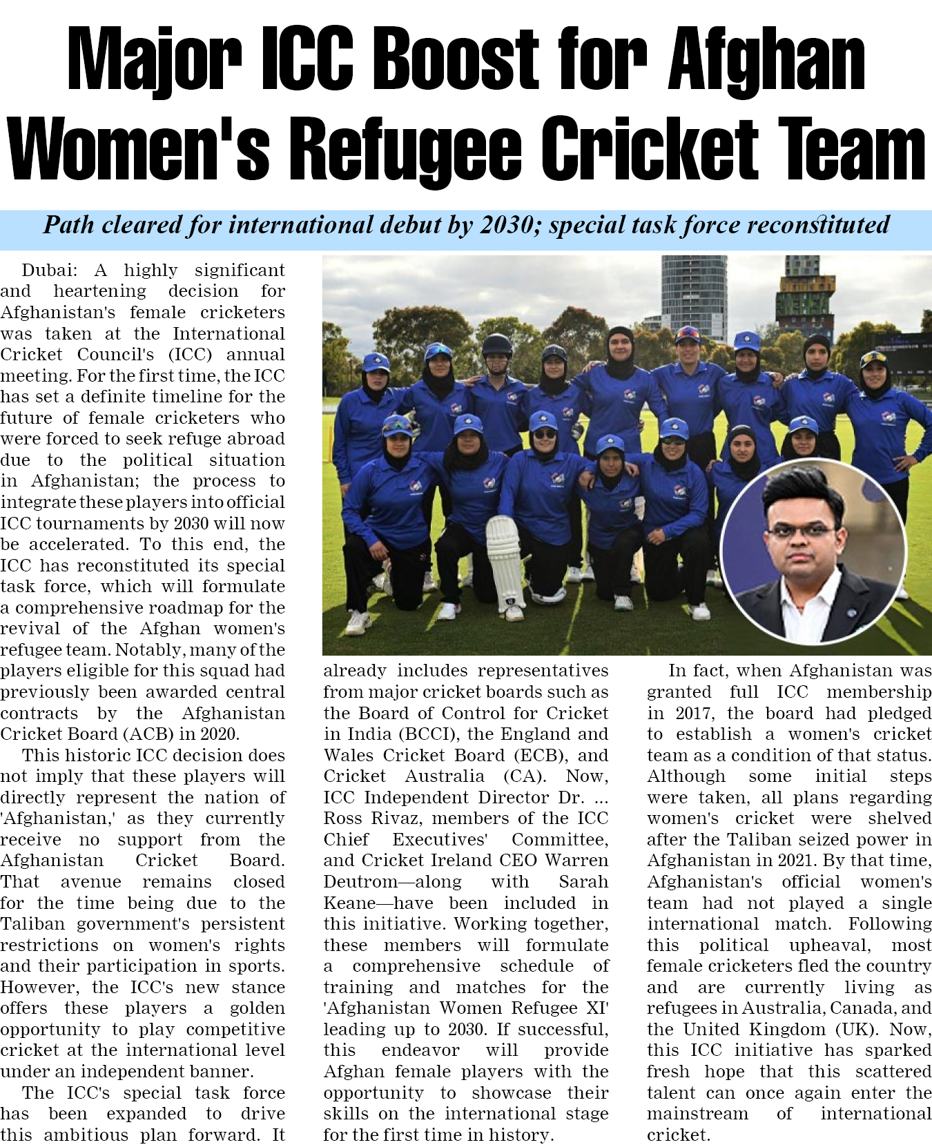 Page 2 clipping 2