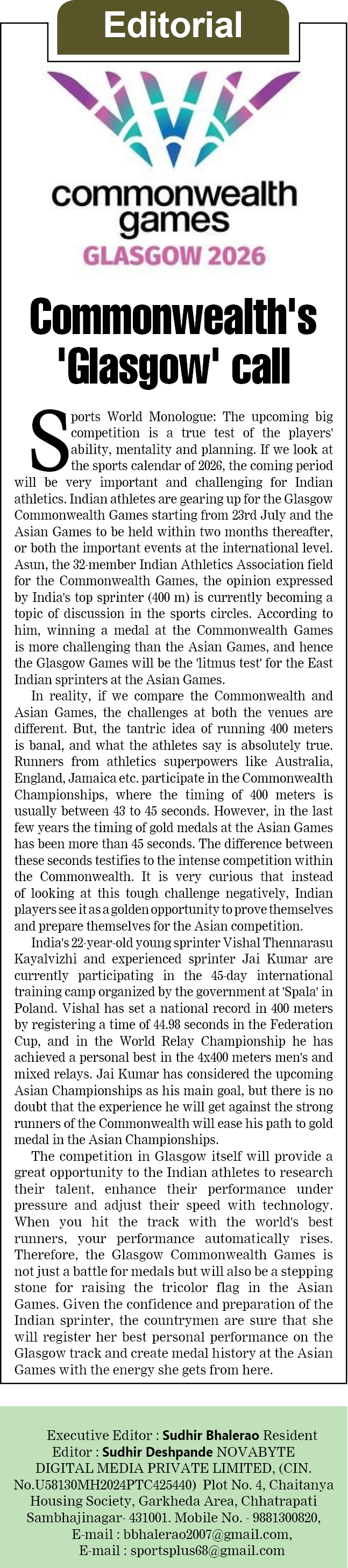 Page 2 clipping 3