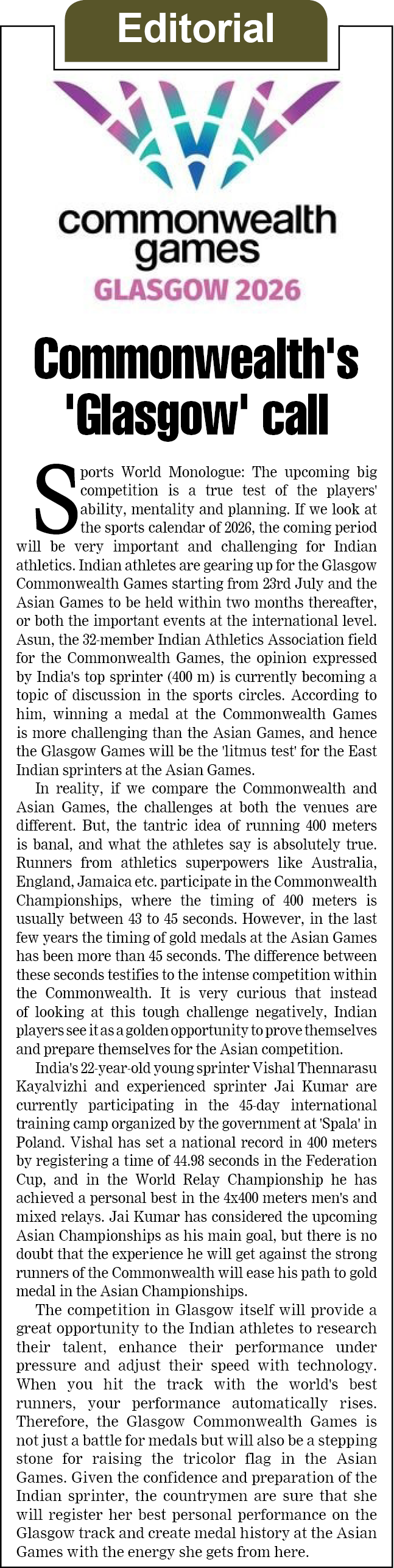 Page 2 clipping 4