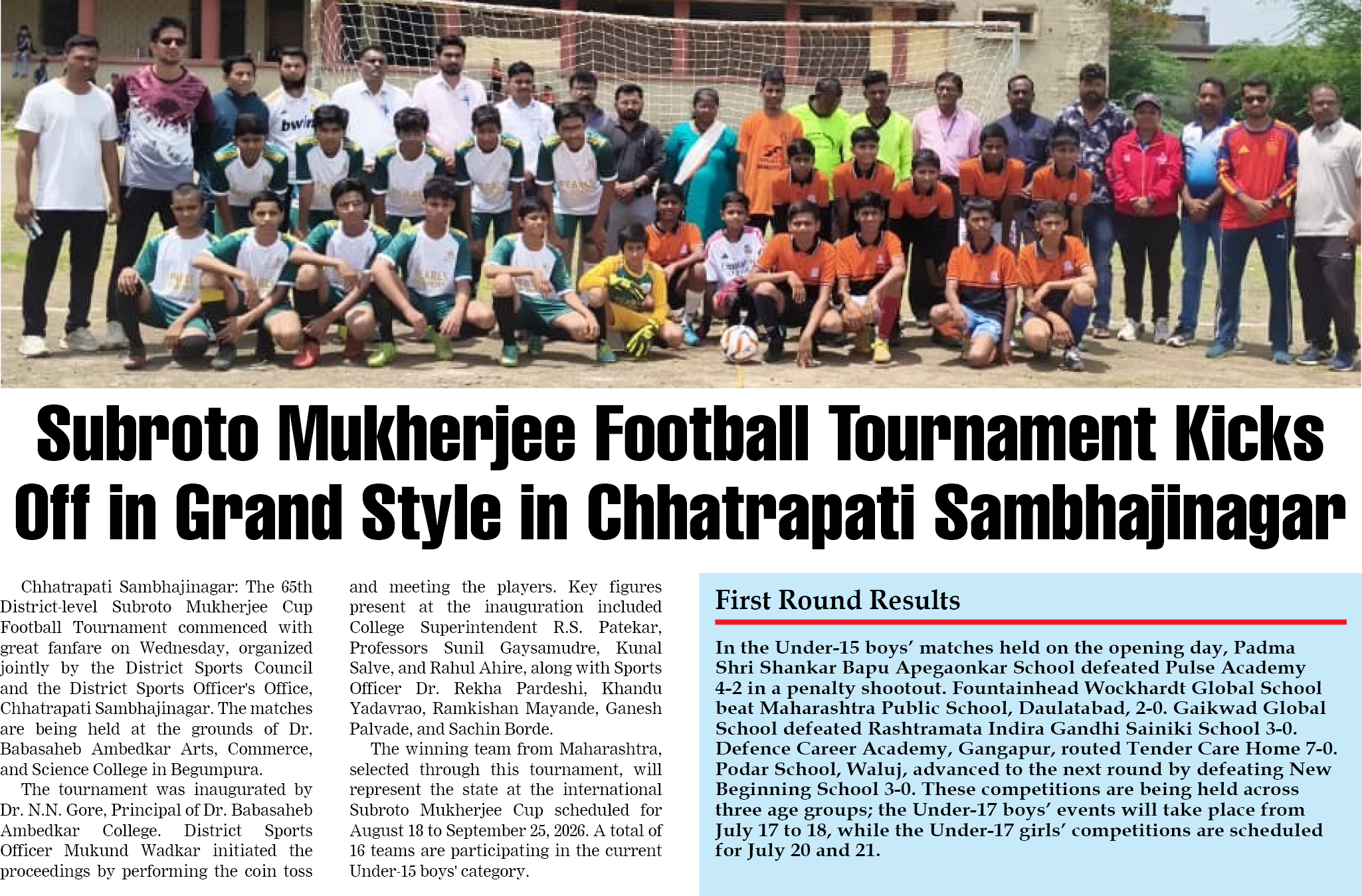 Page 3 clipping 2