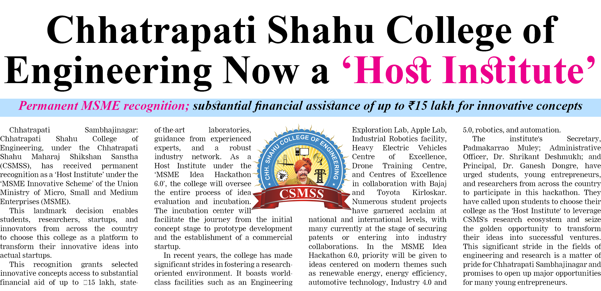 Page 4 clipping 1