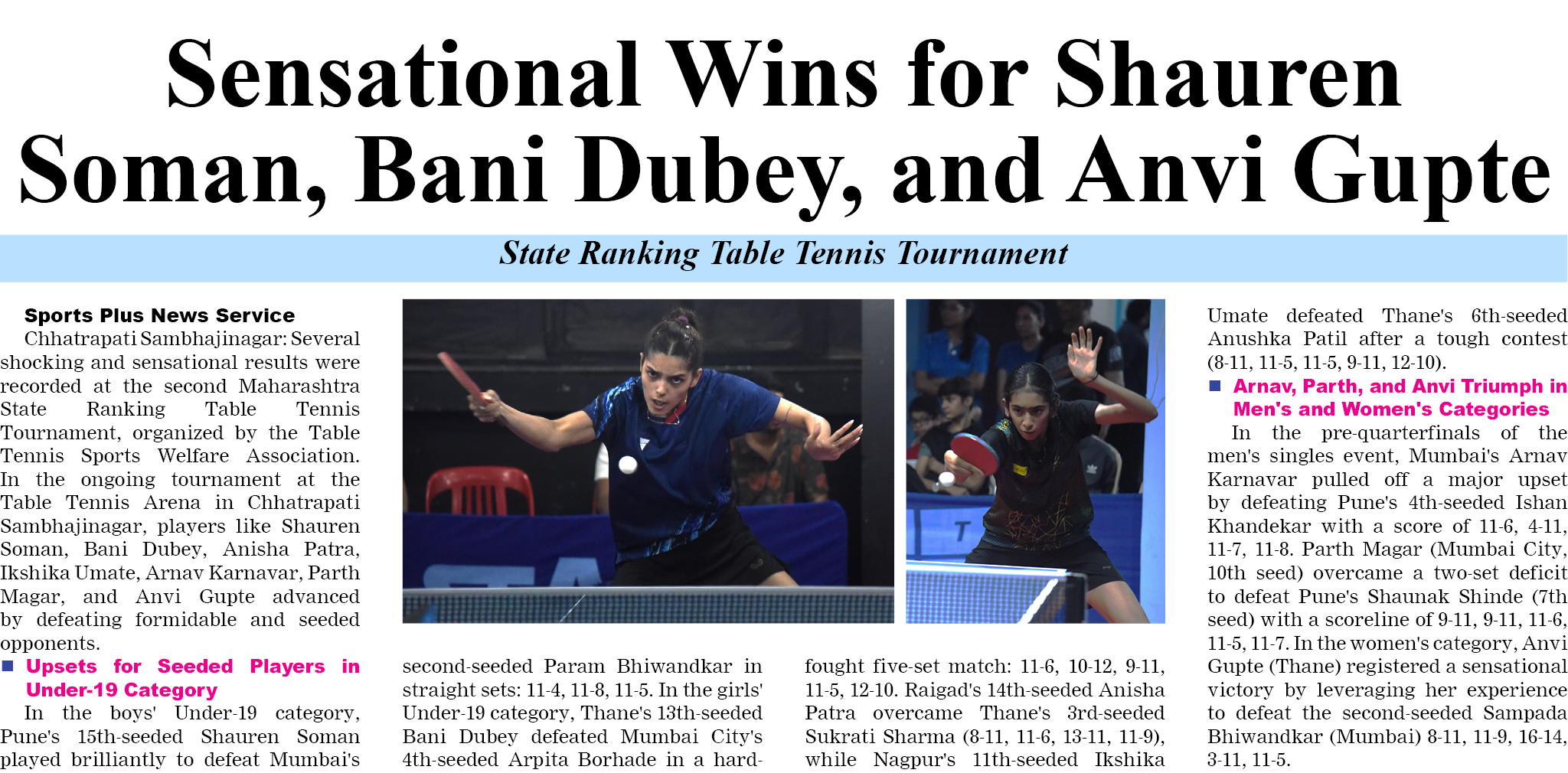 Page 5 clipping 1