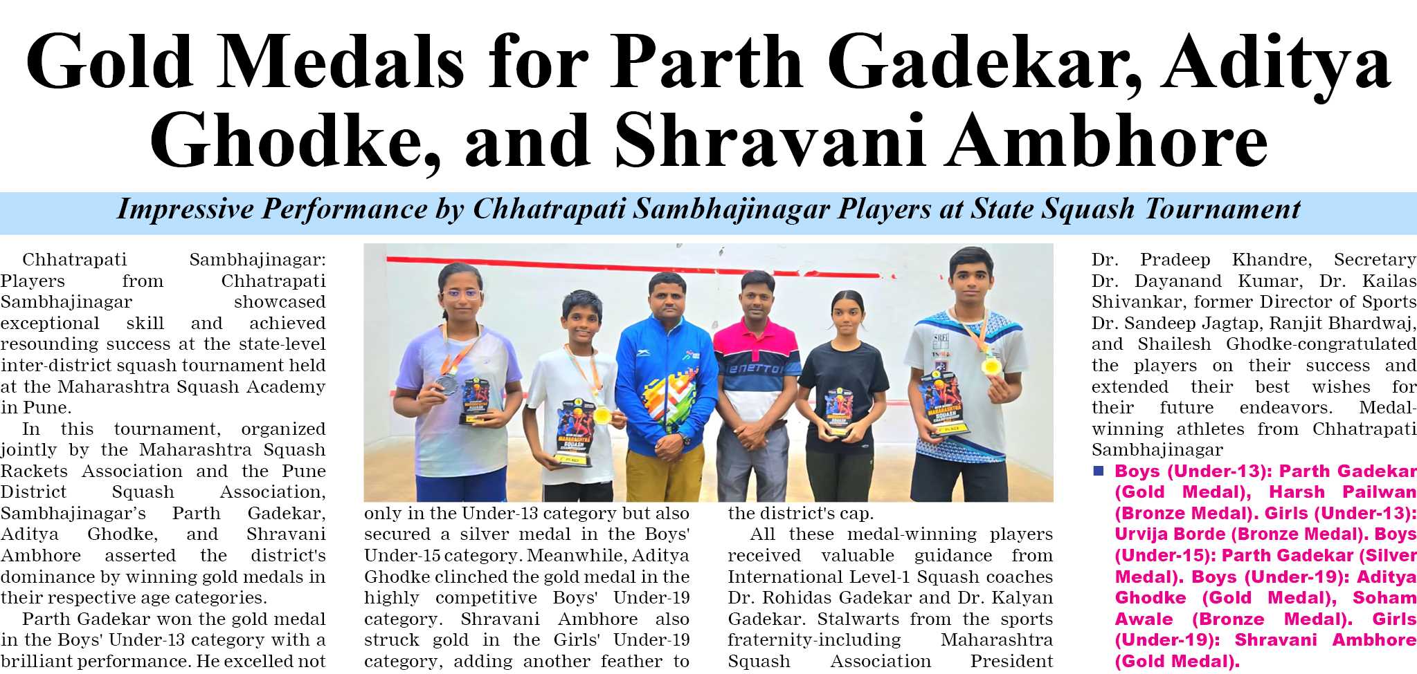 Page 6 clipping 1