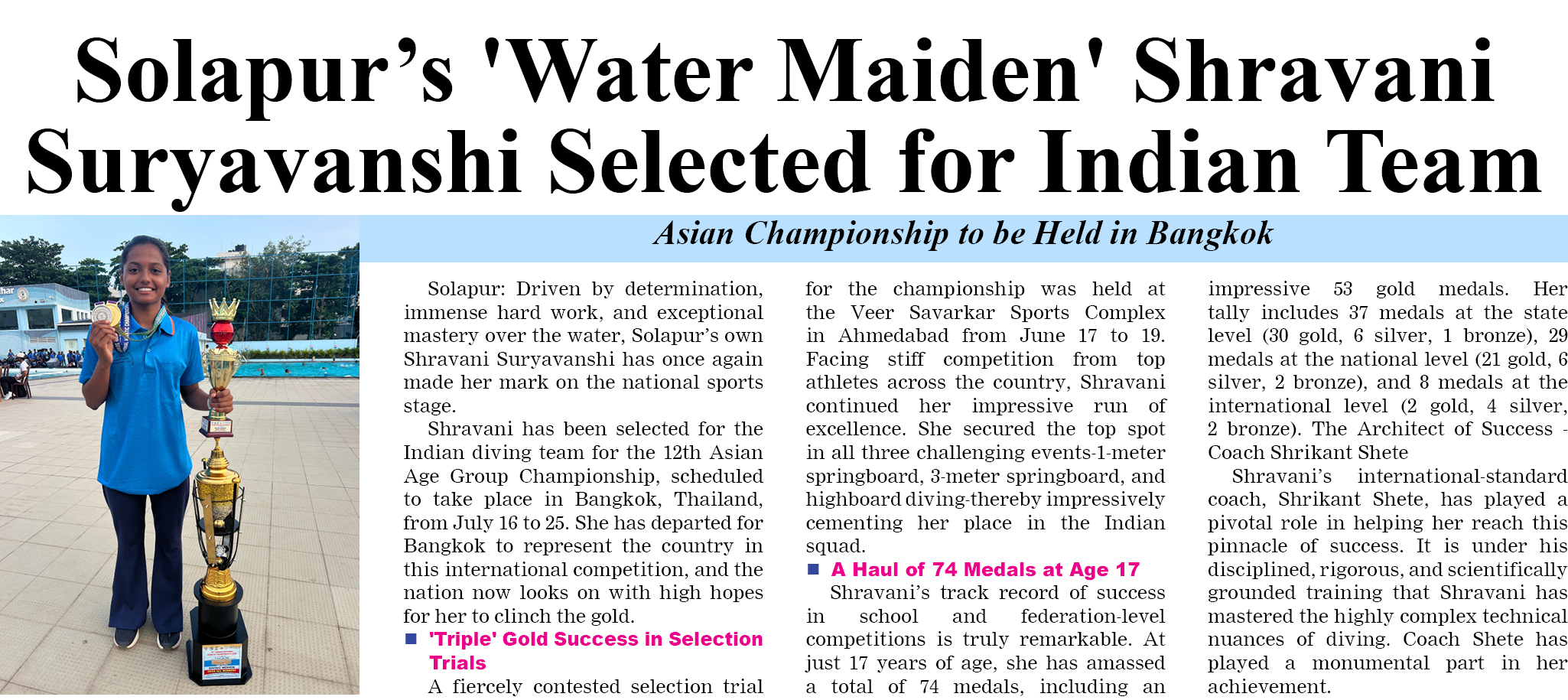 Page 6 clipping 3