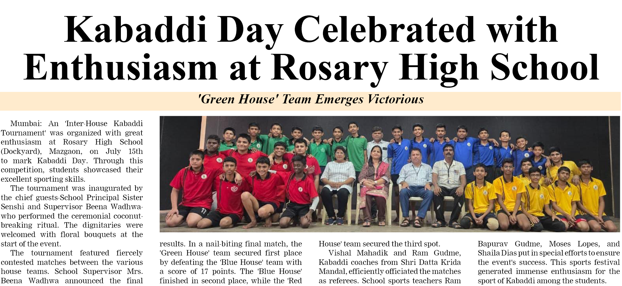 Page 8 clipping 2