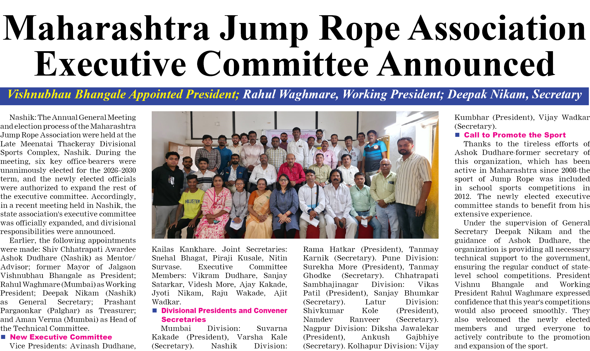 Page 8 clipping 3