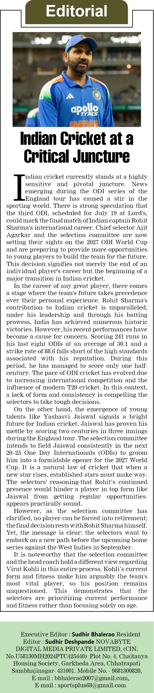 Page 2 clipping 1