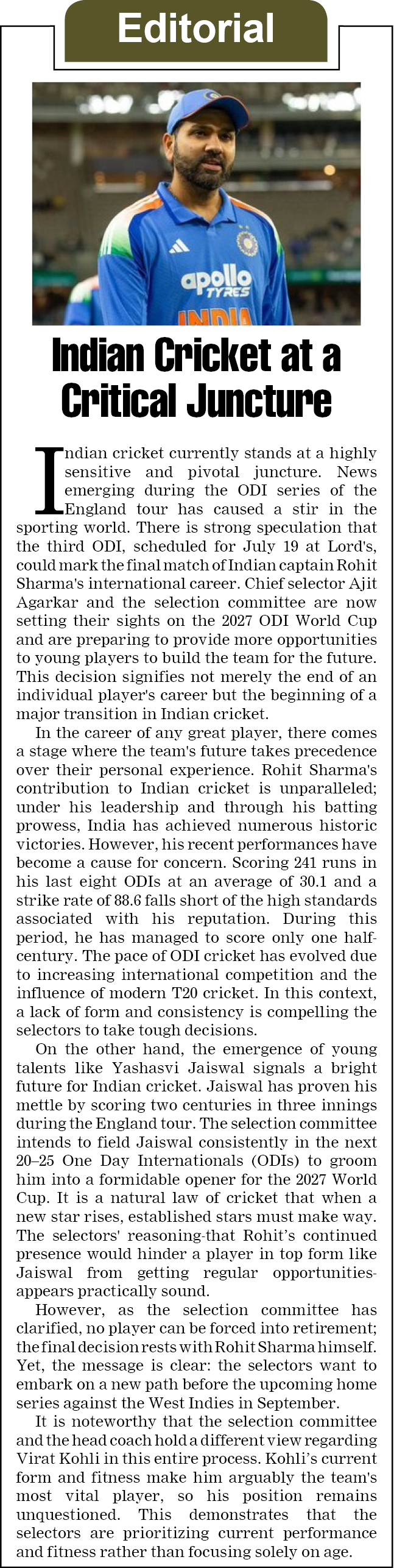 Page 2 clipping 2