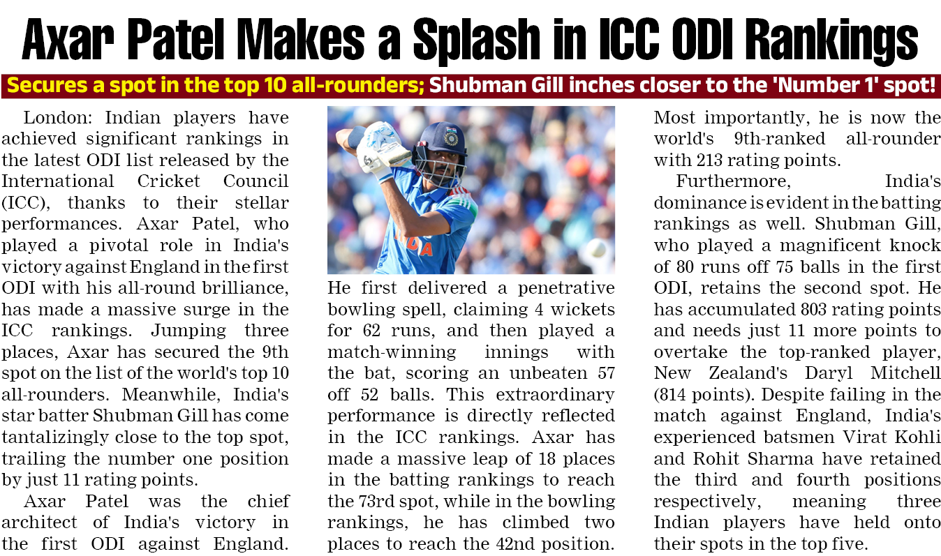 Page 2 clipping 4