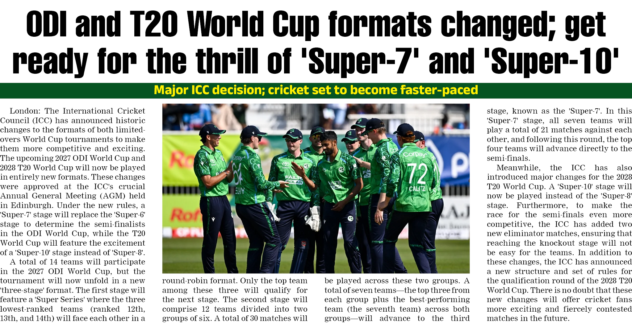 Page 3 clipping 1