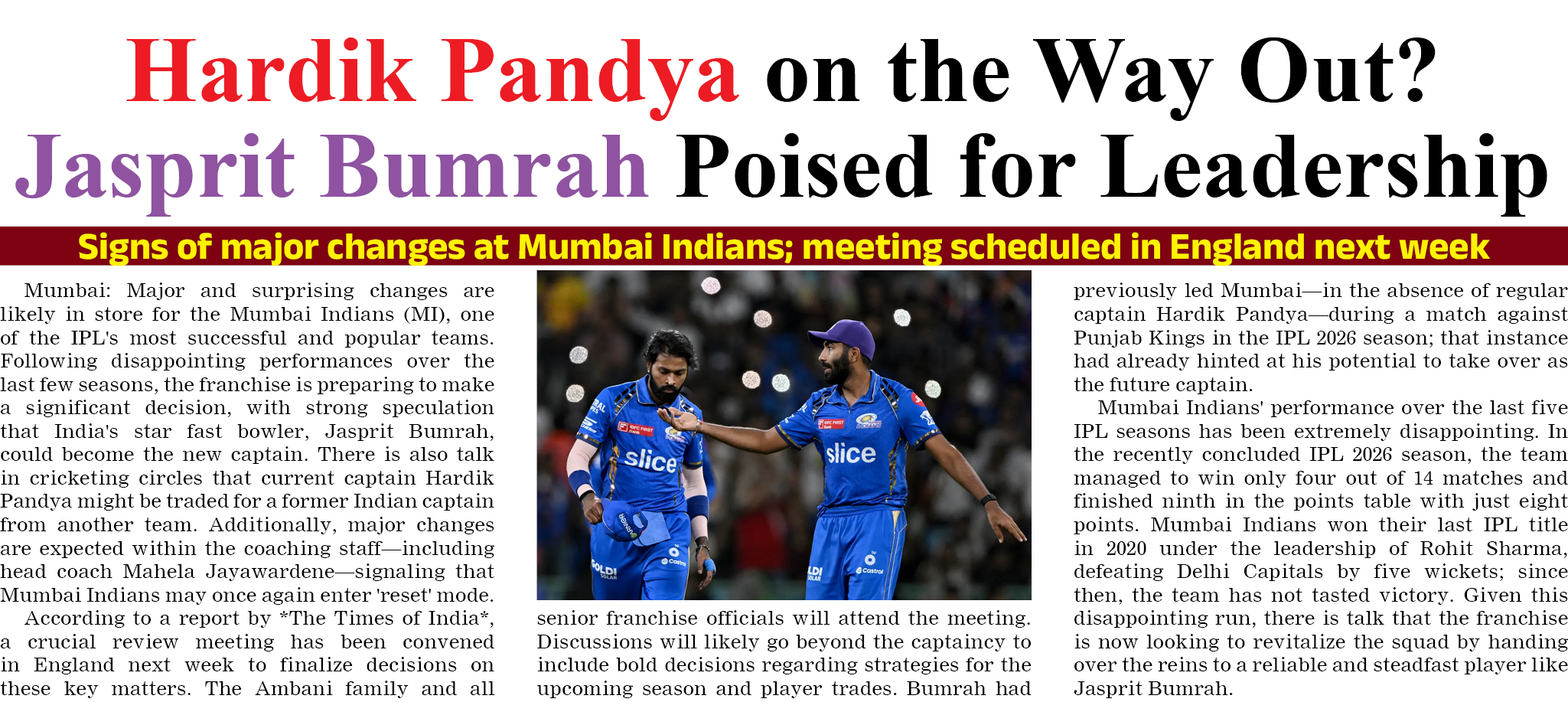 Page 3 clipping 2
