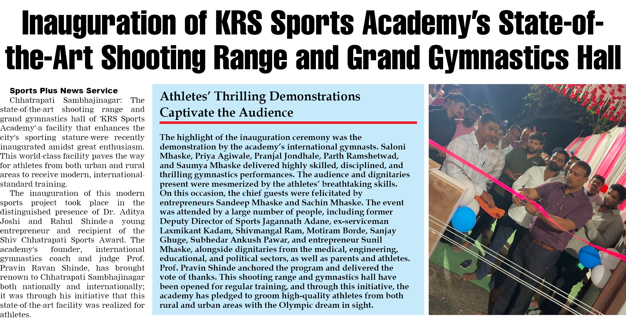 Page 4 clipping 2
