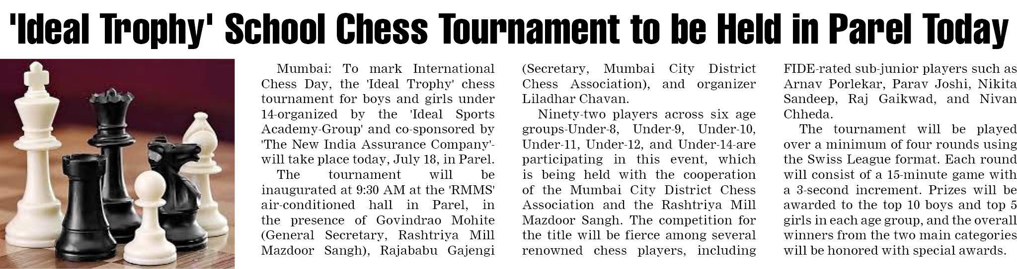 Page 5 clipping 1