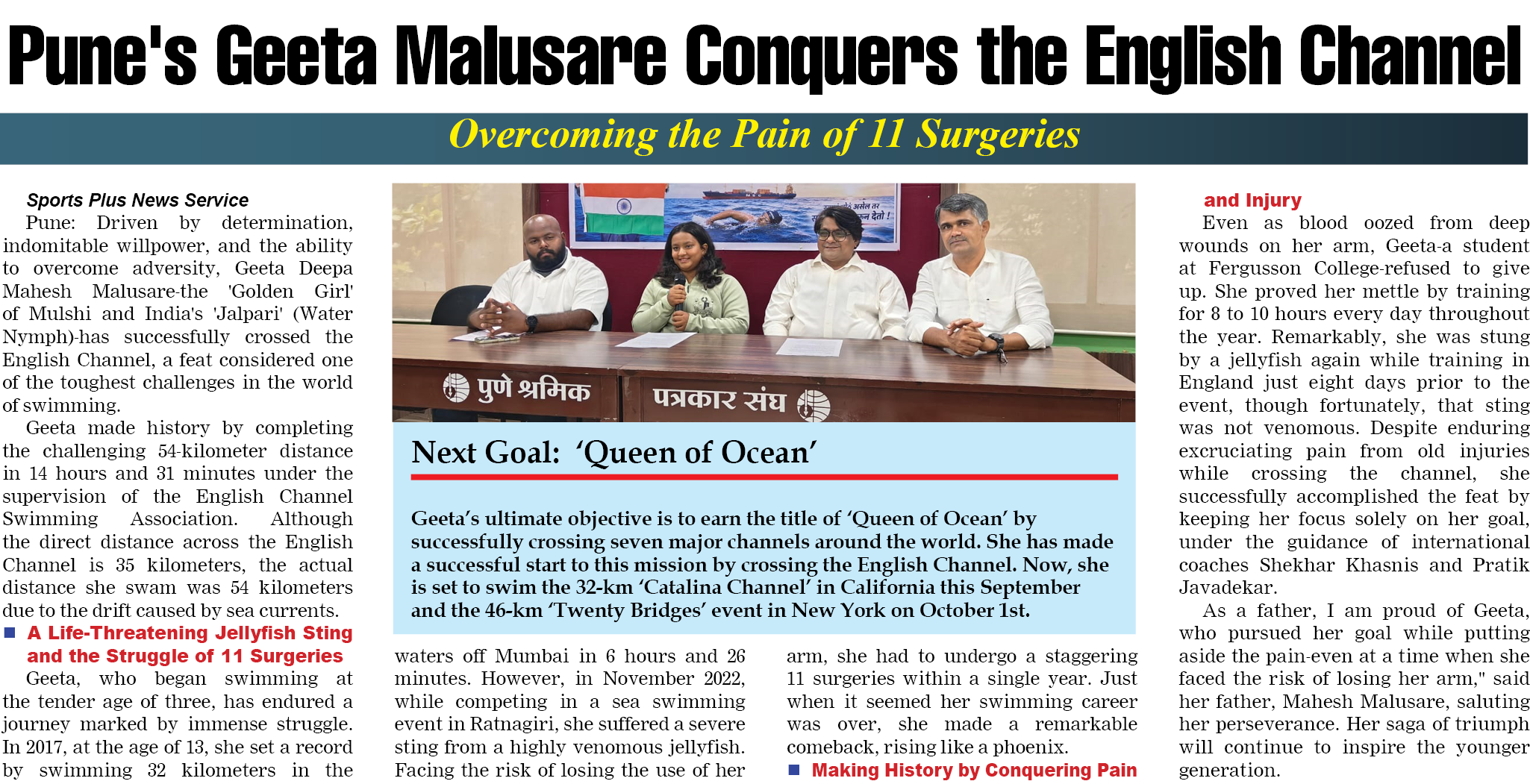 Page 6 clipping 2