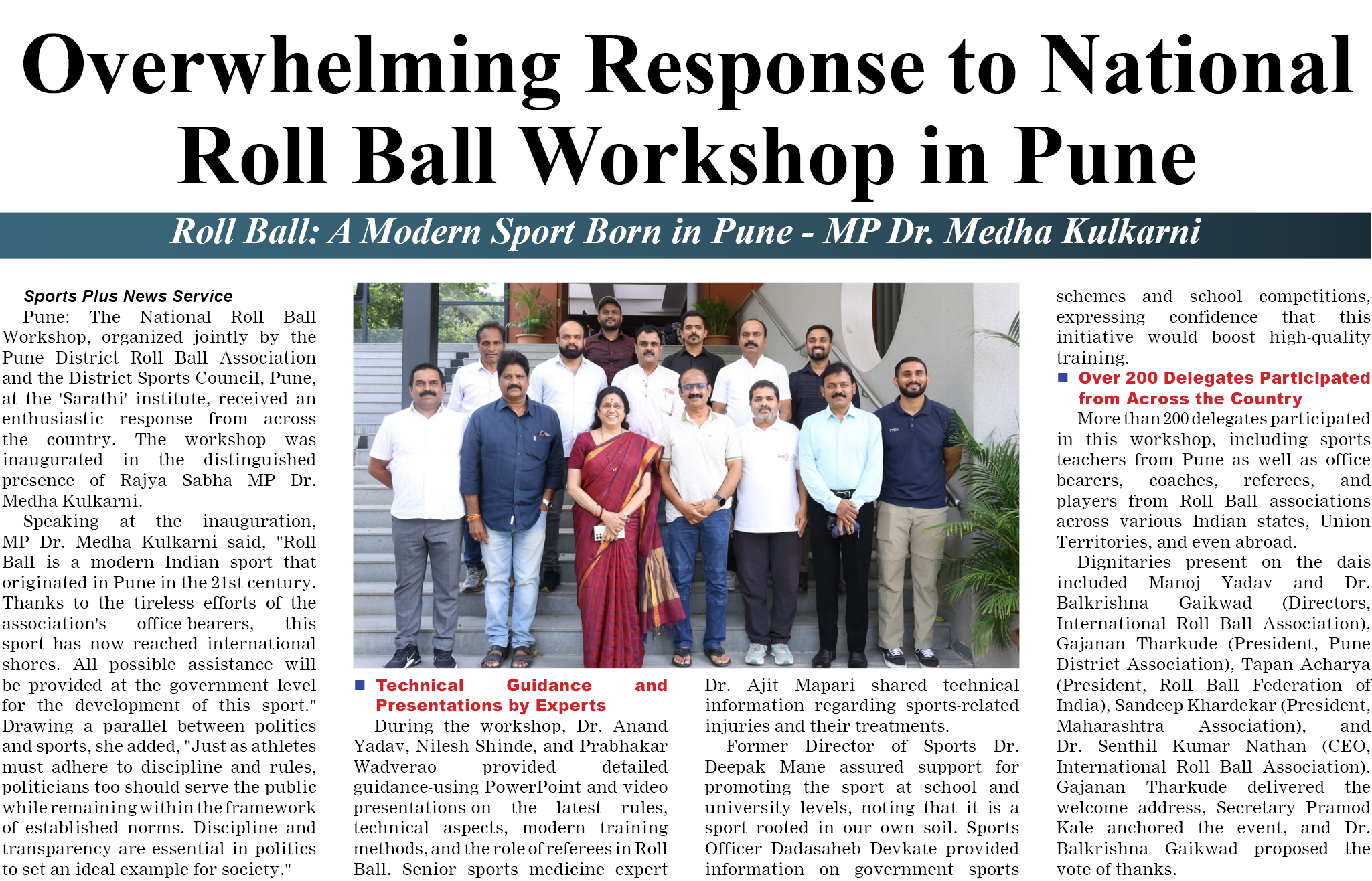 Page 6 clipping 3