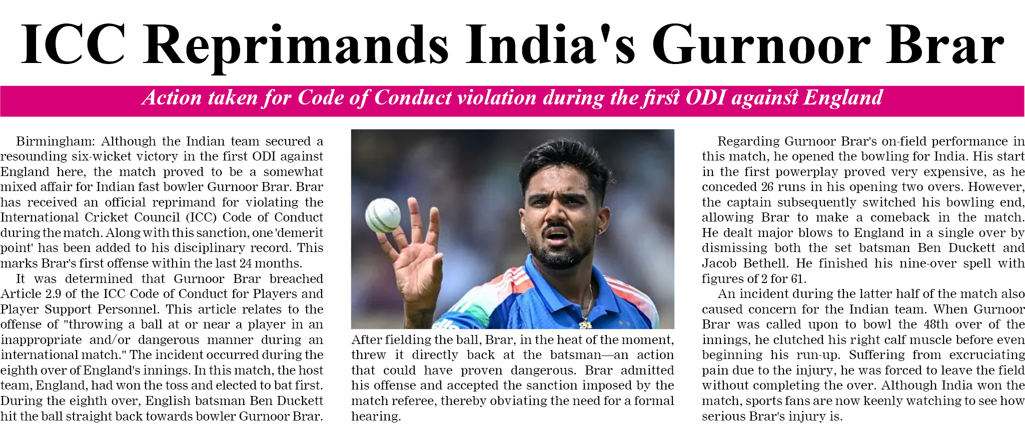 Page 3 clipping 1