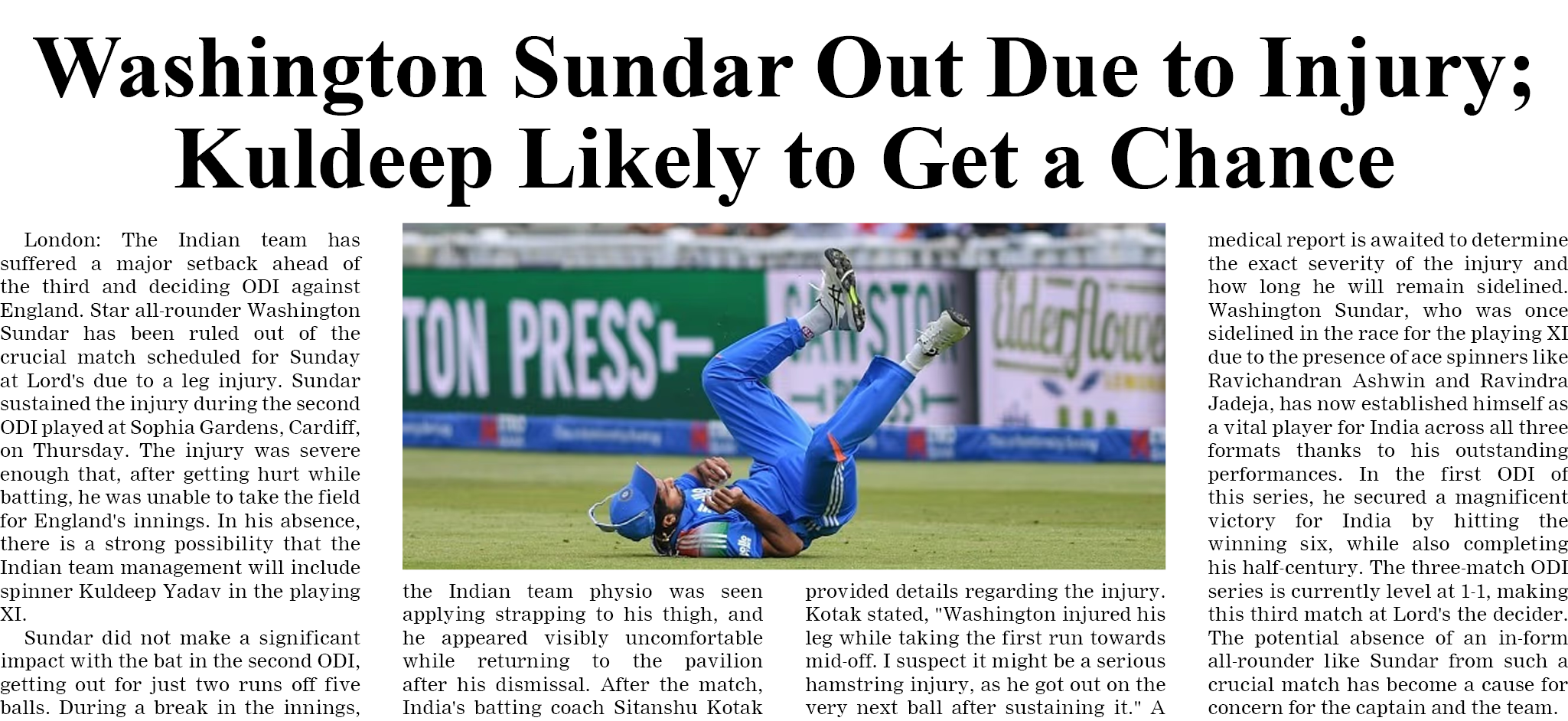 Page 3 clipping 2