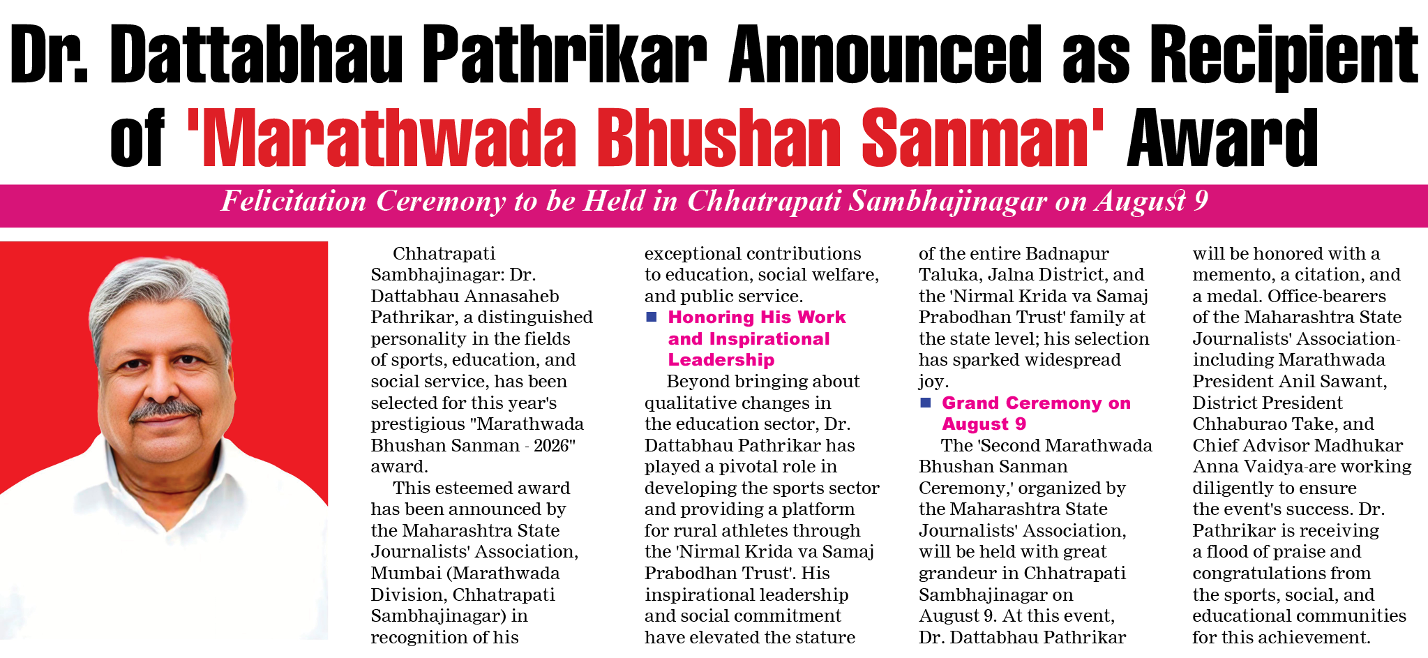 Page 4 clipping 1