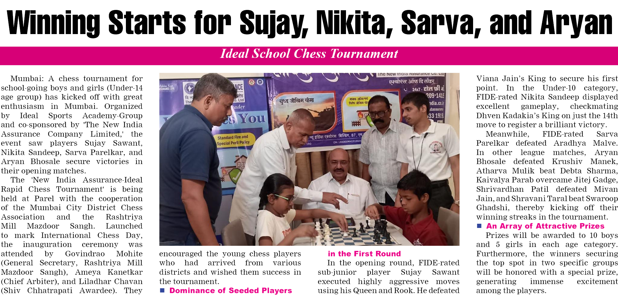 Page 5 clipping 1