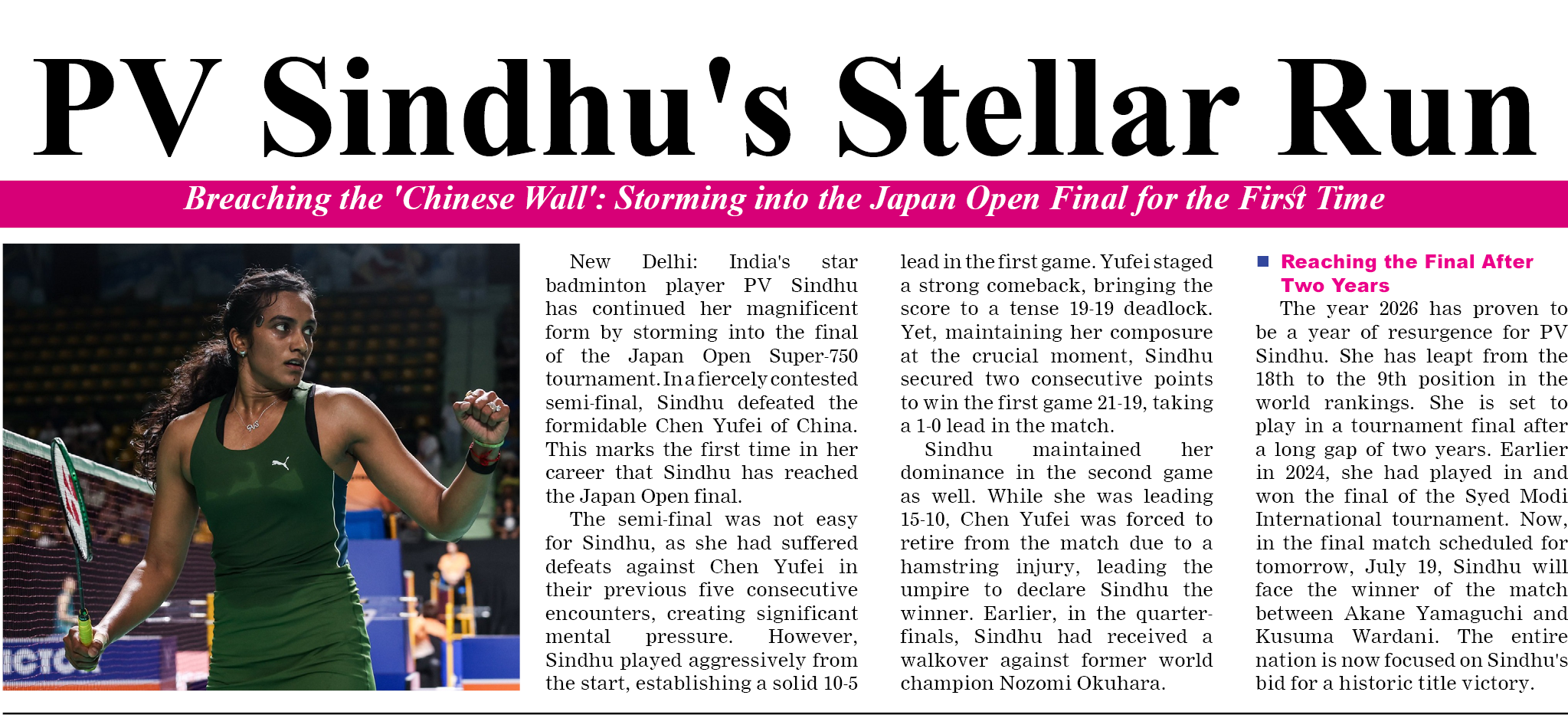 Page 5 clipping 2