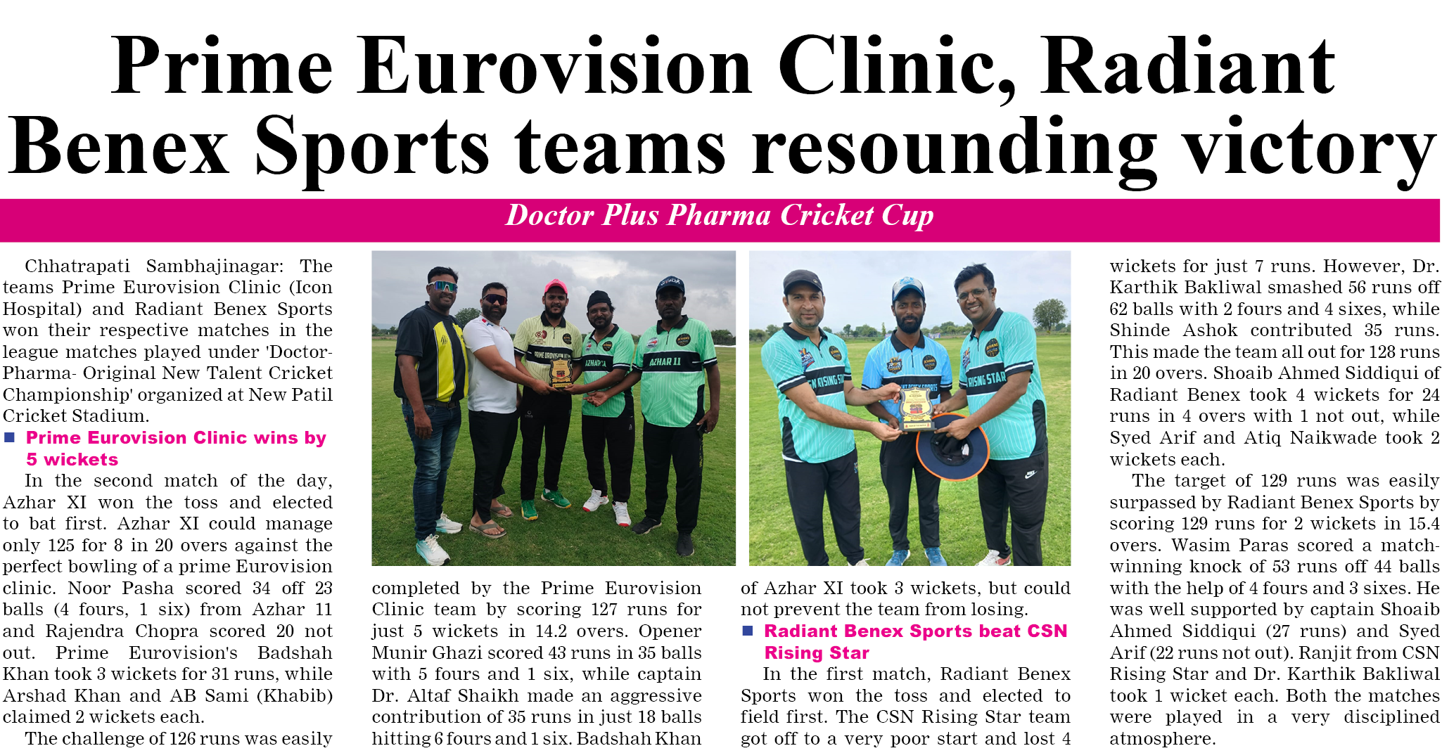 Page 5 clipping 3