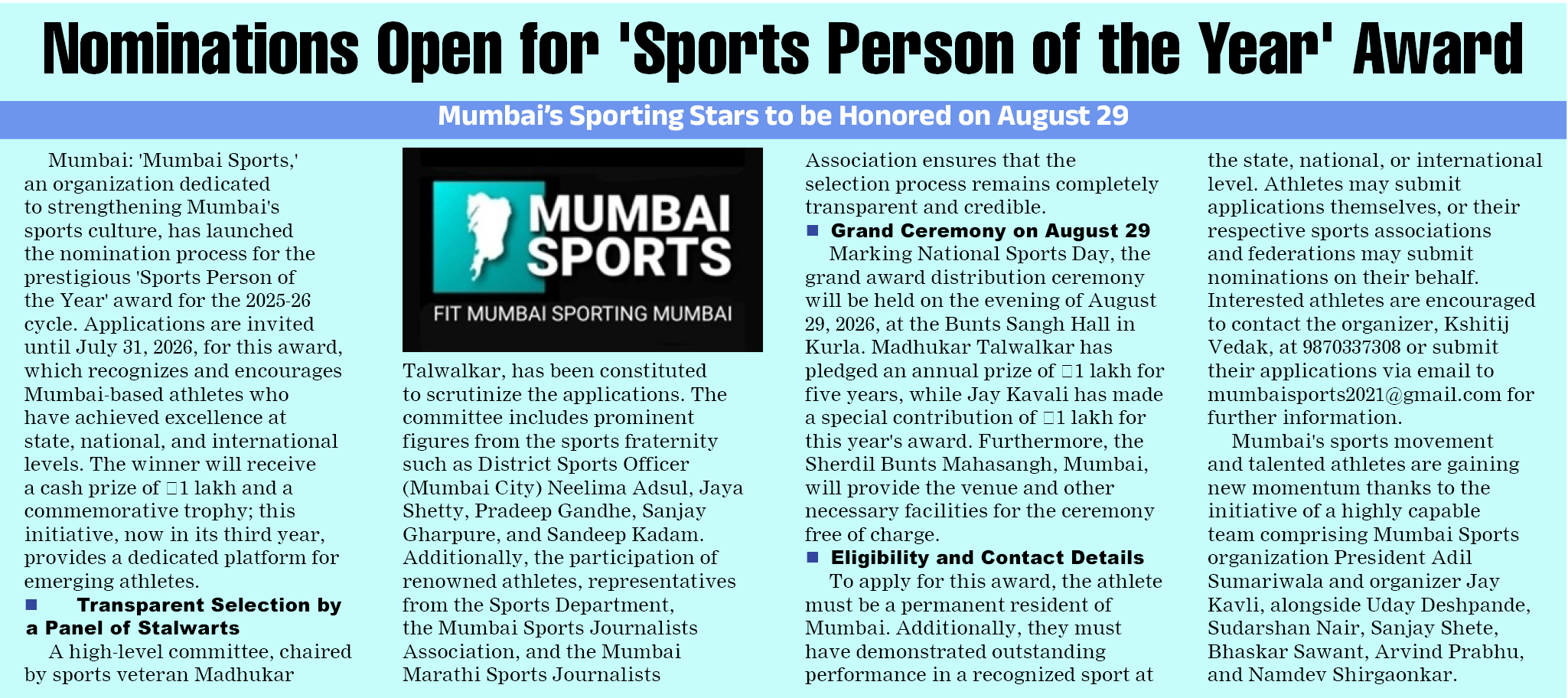 Page 6 clipping 3