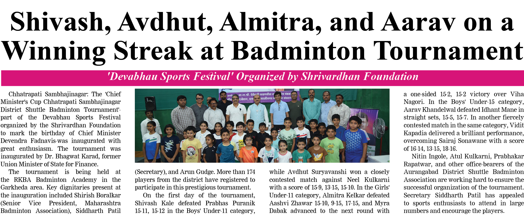 Page 7 clipping 1