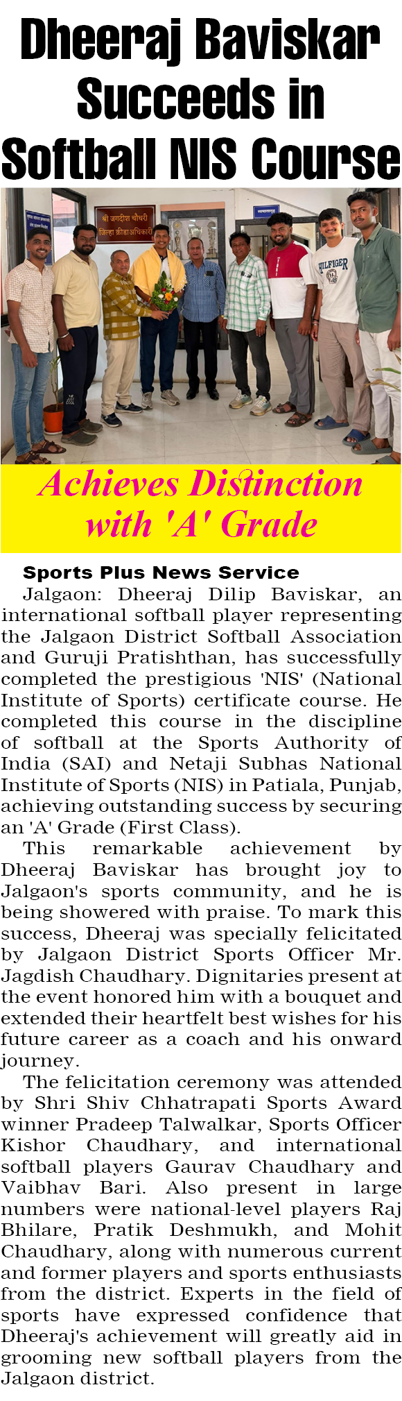 Page 9 clipping 1