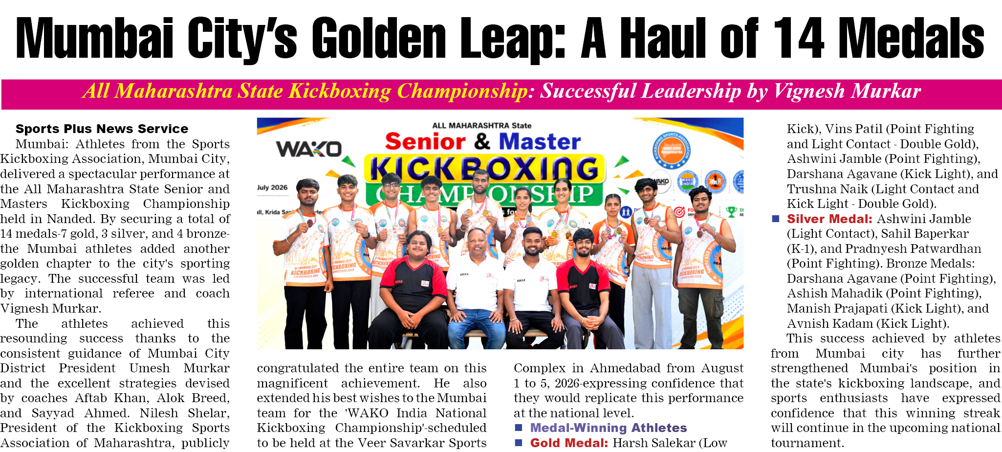 Page 9 clipping 2