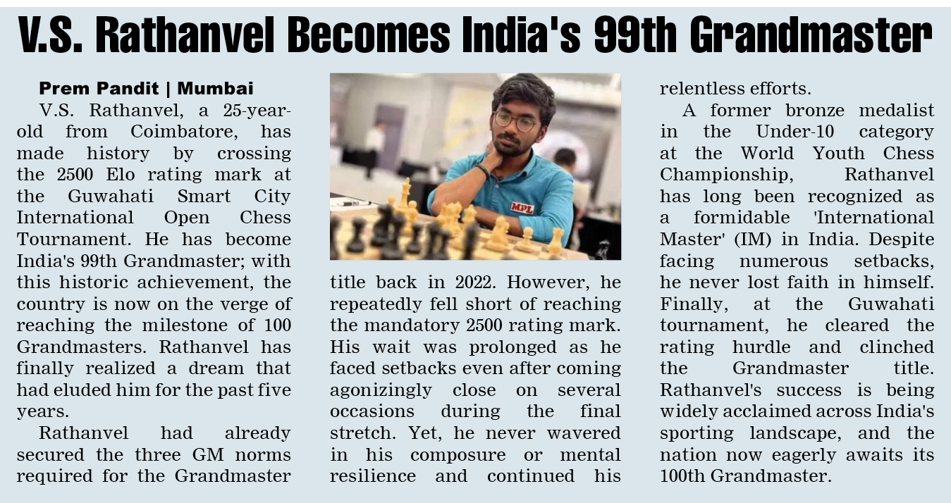 Page 2 clipping 2