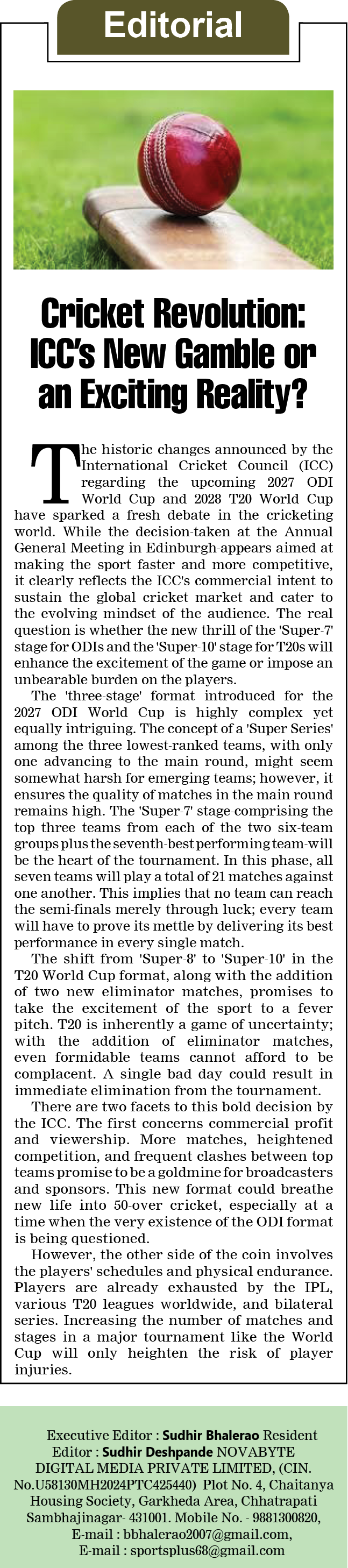 Page 2 clipping 3