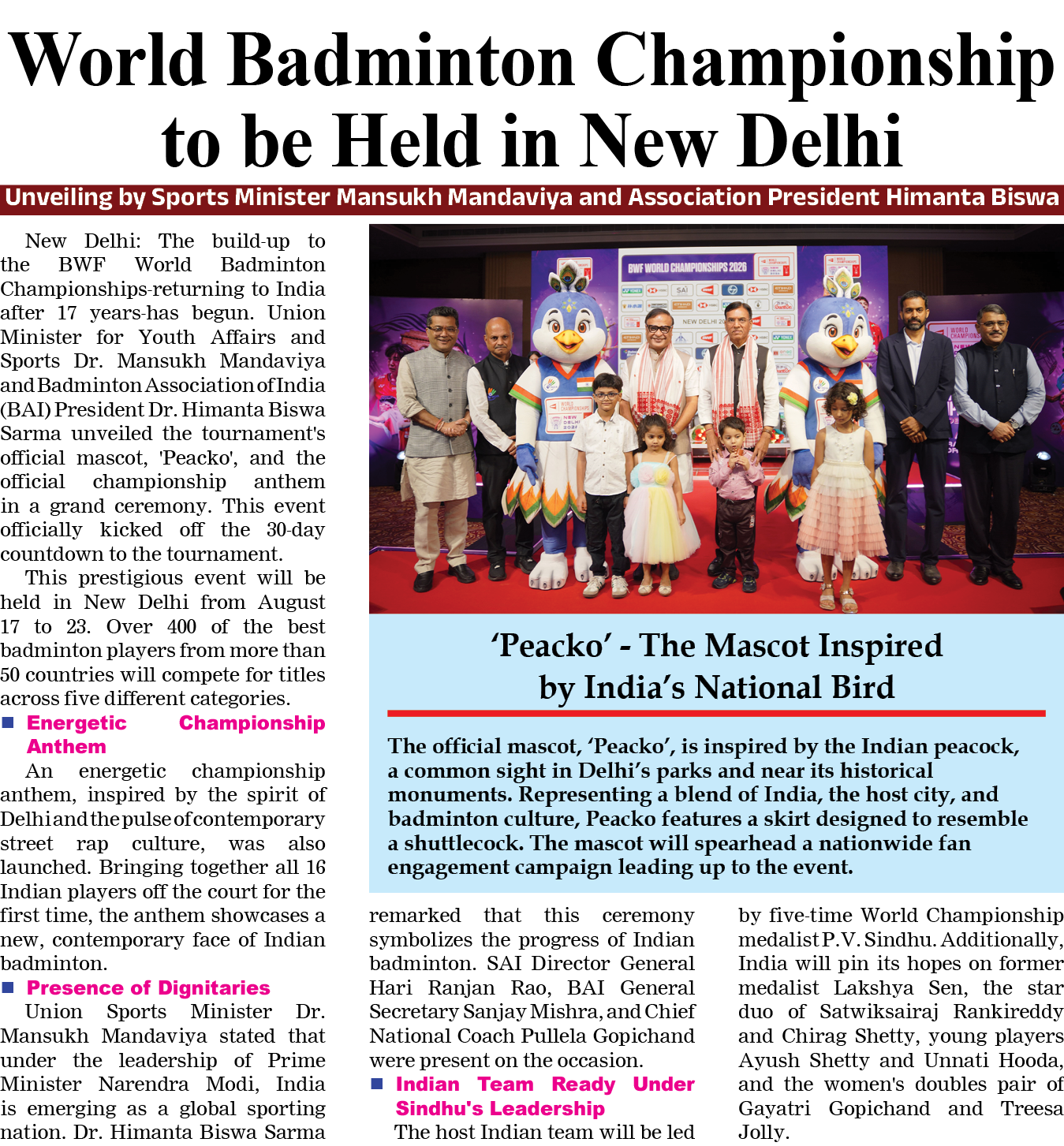 Page 2 clipping 4