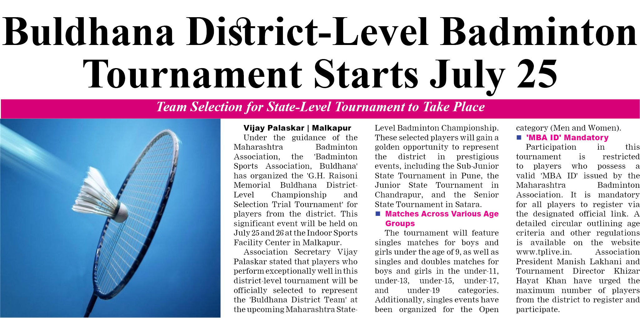 Page 5 clipping 2