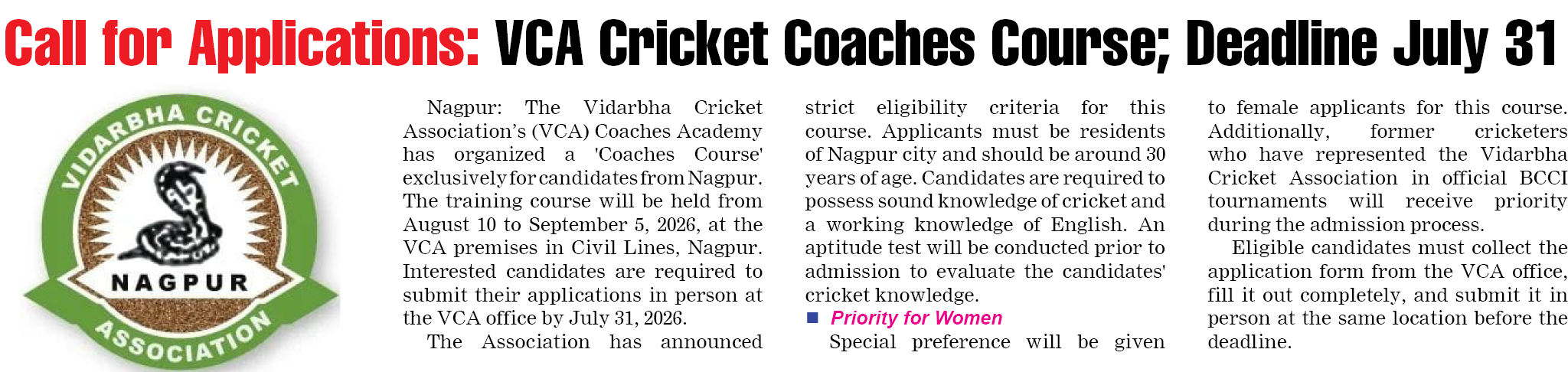Page 6 clipping 2