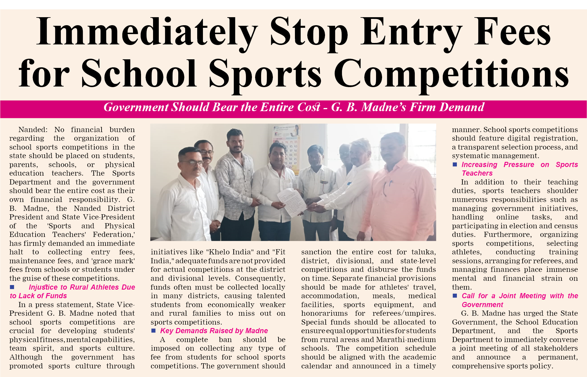 Page 6 clipping 3