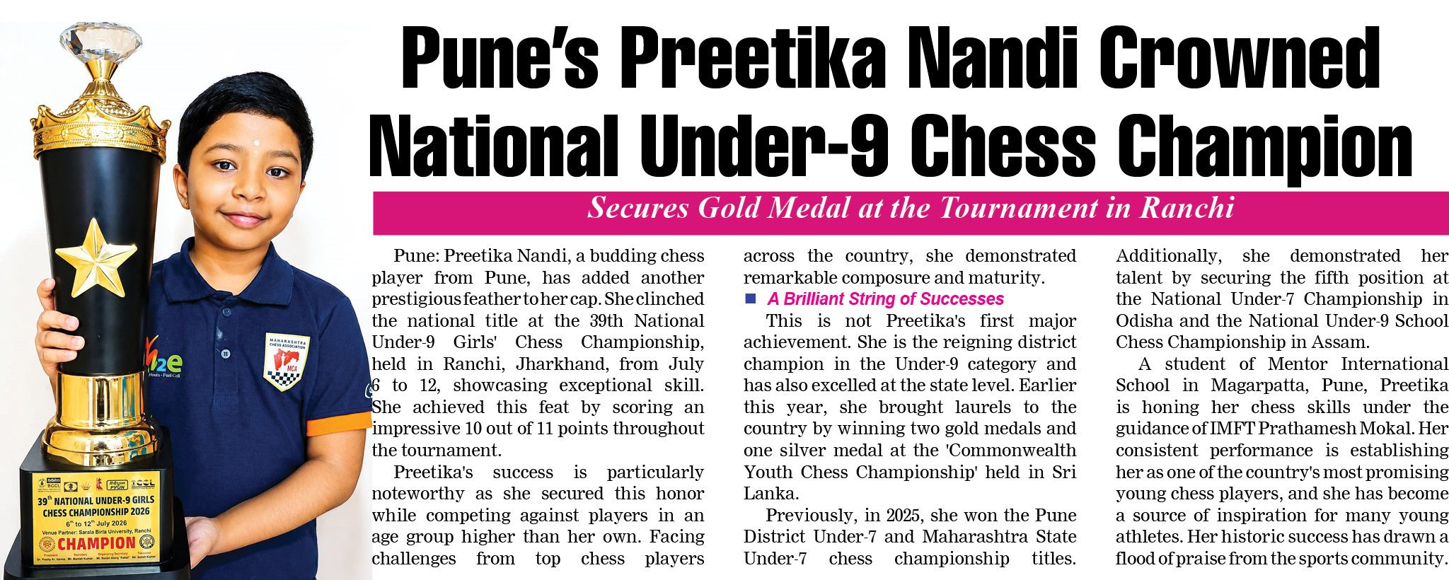 Page 7 clipping 1