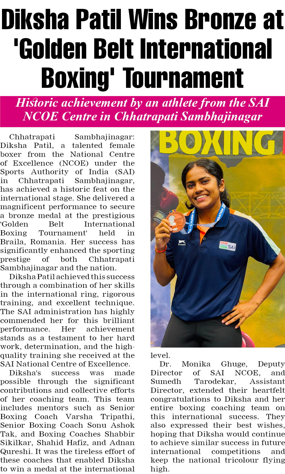 Page 8 clipping 1