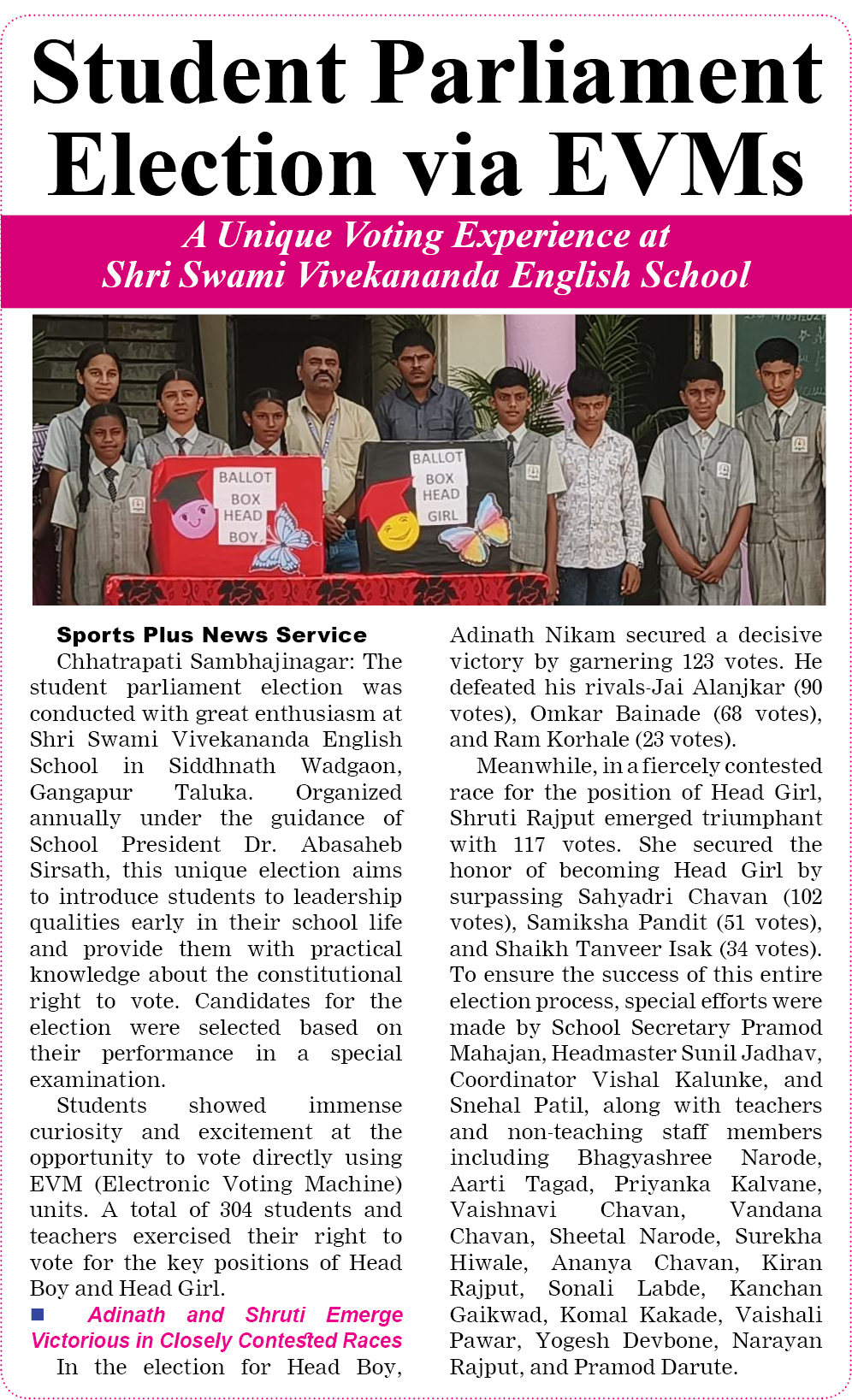 Page 8 clipping 2