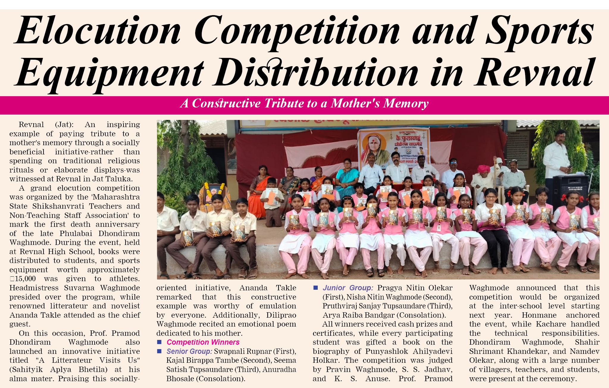 Page 8 clipping 3