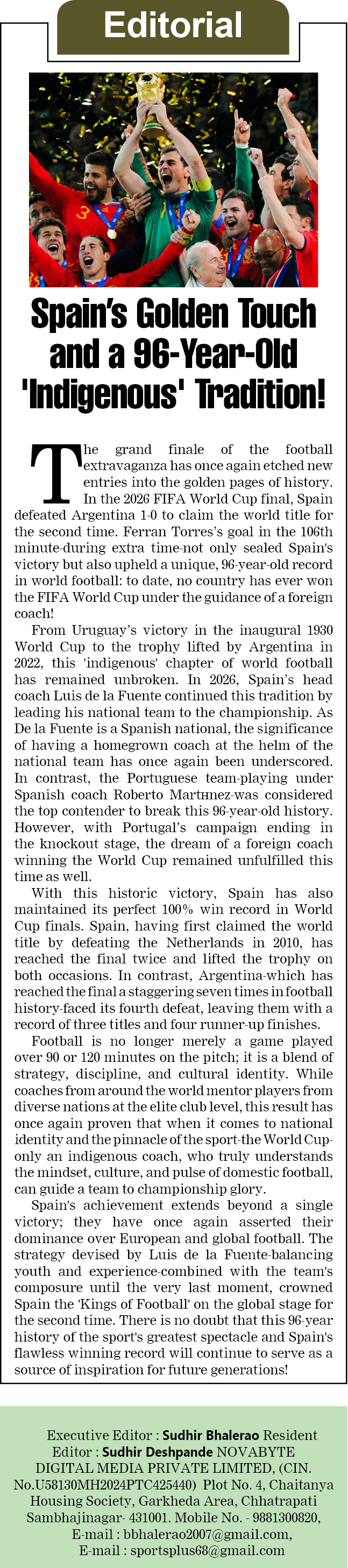 Page 2 clipping 1