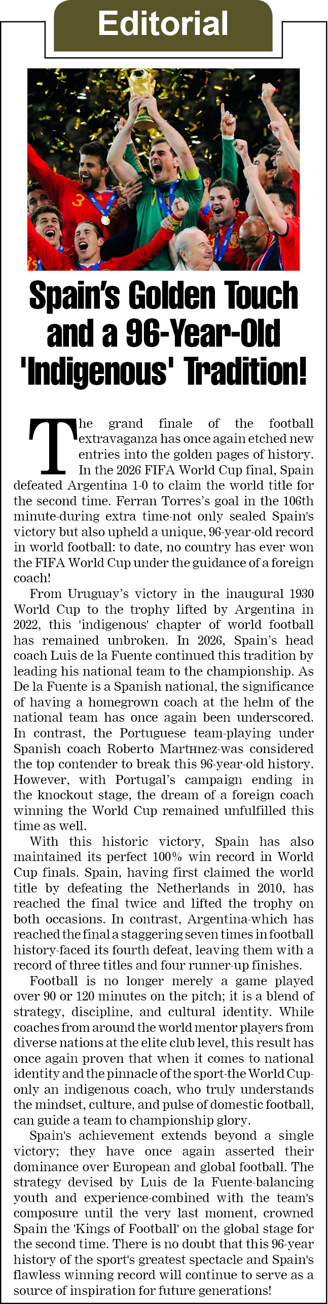 Page 2 clipping 2