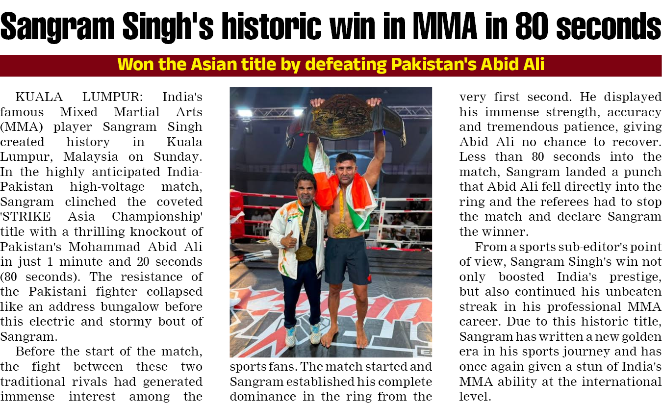 Page 2 clipping 4