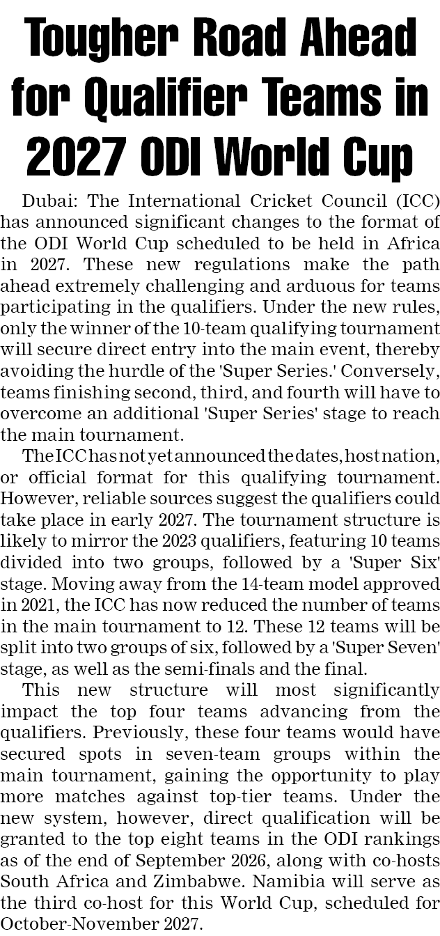 Page 3 clipping 1
