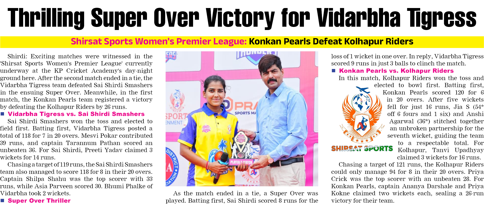 Page 5 clipping 2