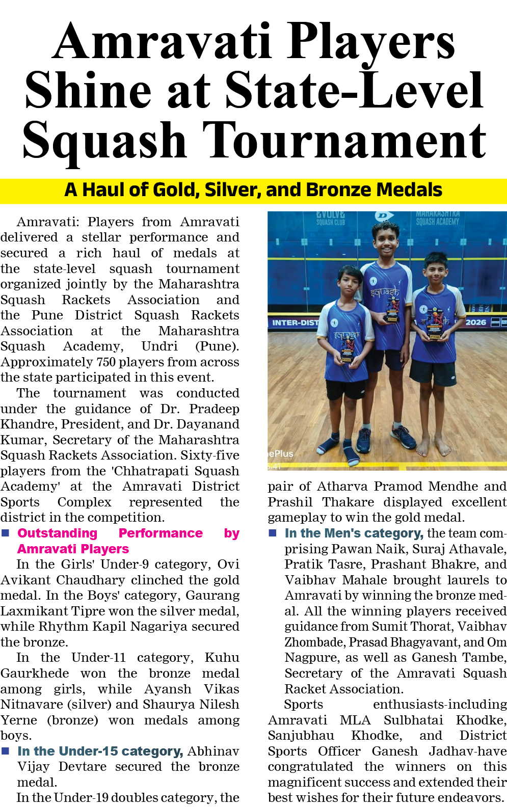 Page 6 clipping 2