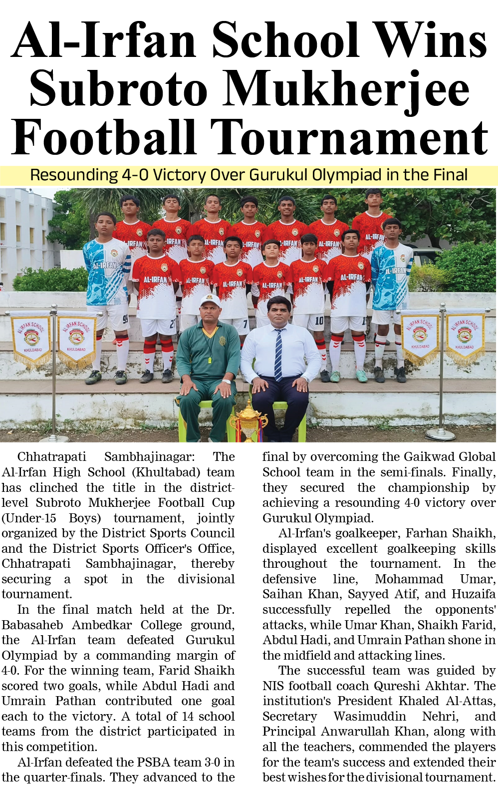 Page 6 clipping 3