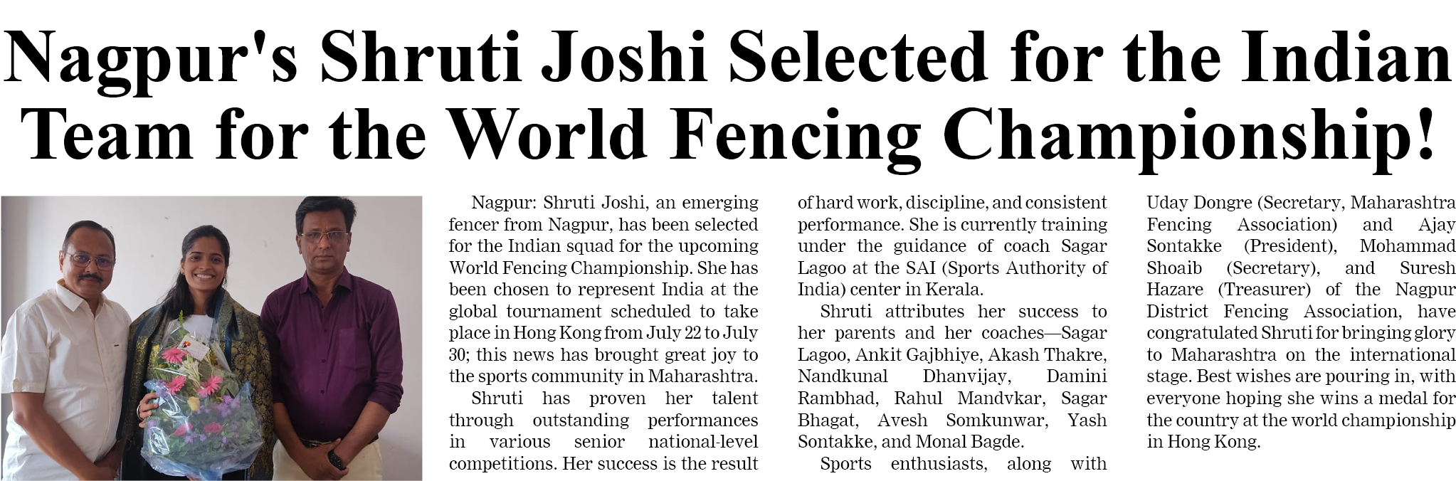 Page 8 clipping 1